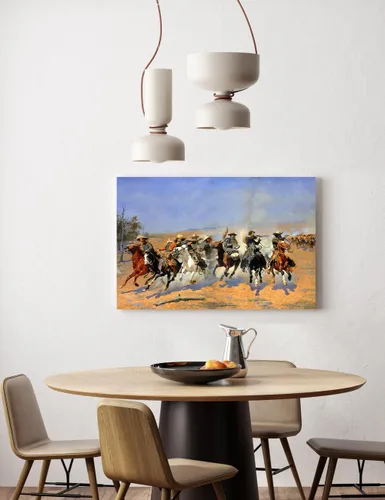 Miniatura 4 de DecorArts – El mundo clásico Arts reproducción, Set 1. Giclee Arte Impreso Decoración para el hogar pared. Clásica Artistas Wall Art.