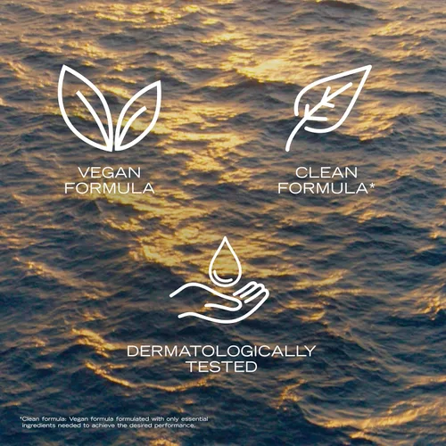 Miniatura 7 de Nautica Grooming - Bálsamo para después del afeitado, 3.3 onzas líquidas (paquete de 1), notas de pomelo, lavanda y madera, fragancia para hombre