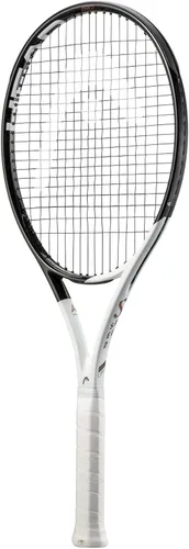 Head Raqueta de tenis Speed Team L 2022