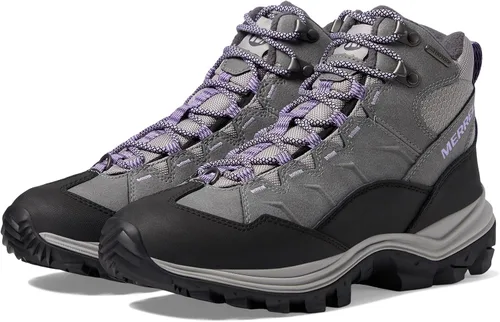 Miniatura 4 de Merrell Thermo Chill Mid Waterproof