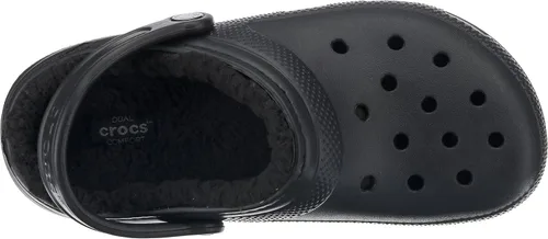 Miniatura 5 de Crocs Zuecos clásicos unisex para adultos