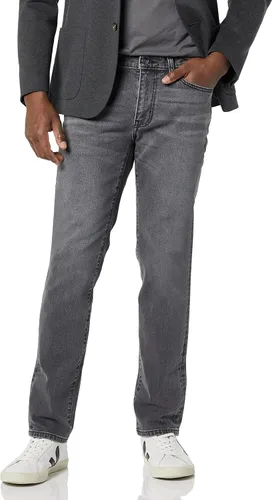Miniatura 16 de Amazon Essentials Men's Slim-Fit Jeans - Discontinued