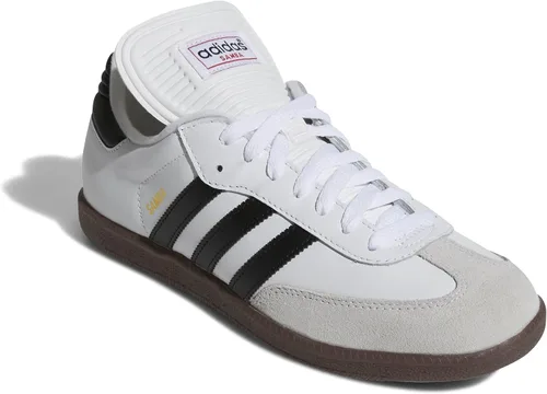 Miniatura 6 de mens Samba Classic