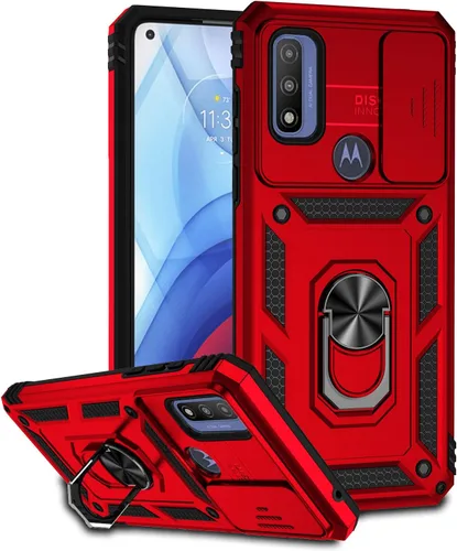 Miniatura 20 de Funda para Xiaomi Redmi Note 12 Pro 5G, con cubierta deslizante para lente de cámara, funda para Xiaomi Poco X5 Pro 5G, funda anticaída de absorción