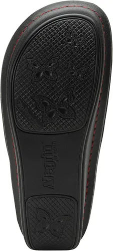 Miniatura 5 de Alegria by PG Lite Women's Clog