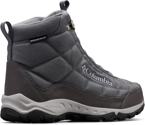 Miniatura 9 de Columbia Firecamp Boot Botas de senderismo para hombre