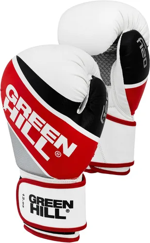 Guantes de boxeo MMA, guantes de kickboxing - Guantes de boxeo para mujeres y hombres, guantes de entrenamiento de boxeo, guantes de entrenamiento