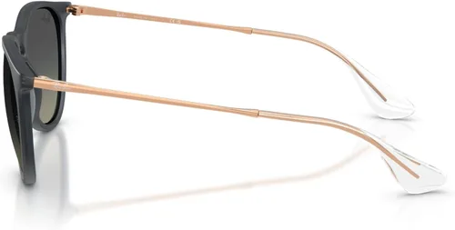 Miniatura 11 de Ray-Ban RB4171F Erika (F) - Gafas de sol