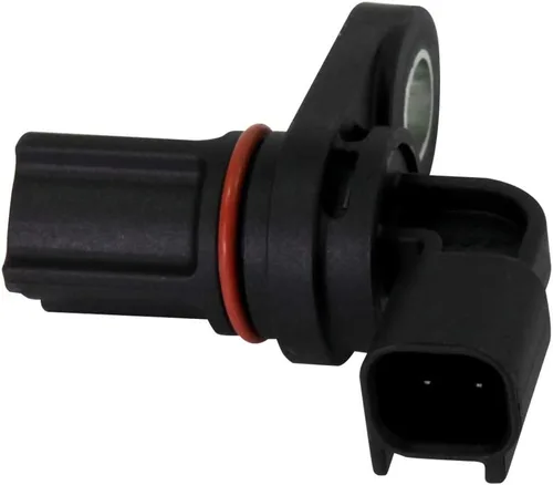 Miniatura 2 de 6L3Z-9E731-A 6L3Z9E731A SU9704 ABS Sensor de velocidad de rueda trasero para Ford F-150 F-250 F-350 F-450 F-550 Super Duty 2004 2005 2006 2007 2008