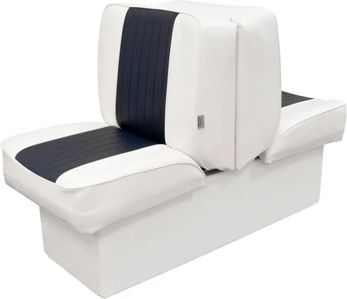 Miniatura 9 de Asiento reclinable Wise 8WD707 Deluxe