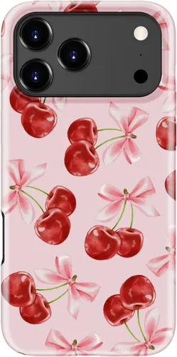 Miniatura 51 de Funda para iPhone 12 Mini, compatible con carga inalámbrica, protección de doble capa con elegante diseño de flores silvestres, silicona suave +