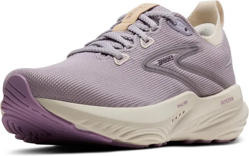 Miniatura 21 de Brooks Glycerin 22 - Tenis de correr para mujer, neutros