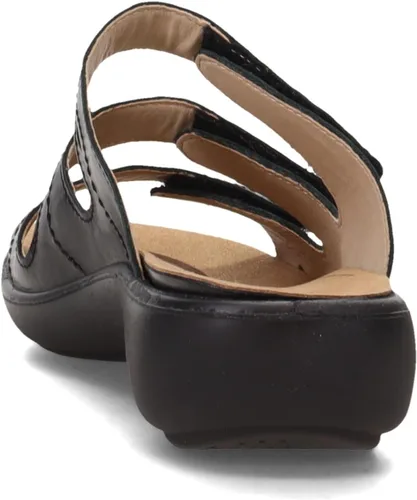 Miniatura 5 de Romika Women's, Ibiza 66 Sandal