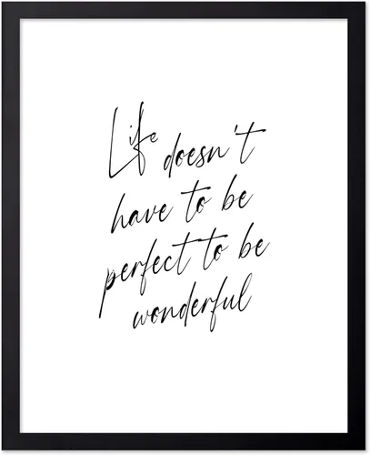 Miniatura 89 de Poster Master Póster con texto en inglés «For What Its Worth» de F. Scott Fitzgerald - Impresión - Arte de Página de Libro - Arte Literario - Regalo