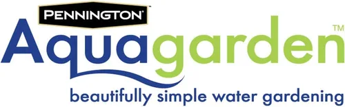 Miniatura 6 de Pennington Aquagarden - Bomba de agua y estanque sumergible universal 500 todo en uno, adecuada para fuentes, filtros, cascadas, hidroponía