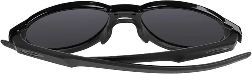 Miniatura 4 de SAUCER Almohadillas de repuesto para gafas Oakley Activate OX8173 OX8169F Eyeglass