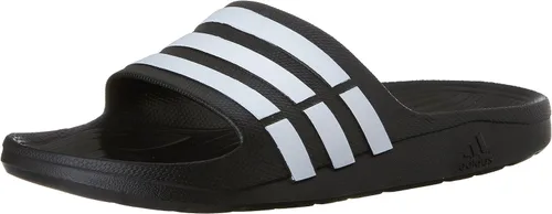Miniatura 37 de Crocs Crocband II - Zueco para niños