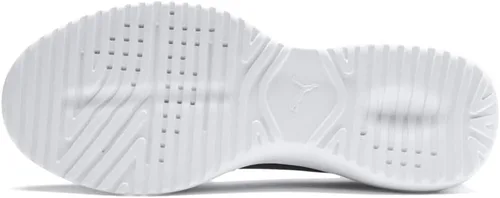 Miniatura 7 de Puma Adelina para mujer