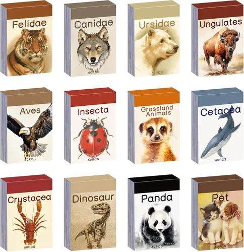 Miniatura 21 de 6 Juegos de 300 Piezas Libro de Calcomanías Washi para Diario, Paisajes Diarios Cosas de la Vida Viajes Calcomanías Vintage Estética Moda Juego