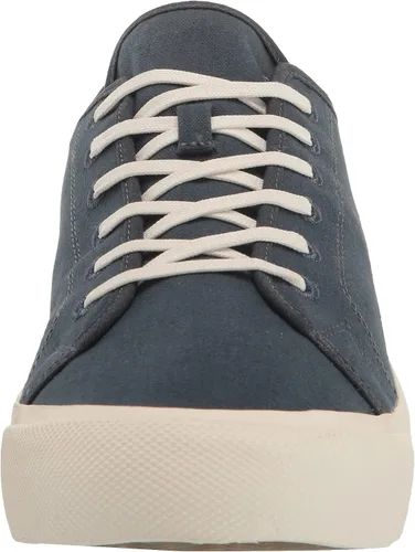 Miniatura 2 de SEAVEES Tenis Seachange LTT para hombre