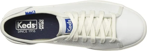 Miniatura 5 de Keds Women's Kickstart Lace Up Sneaker