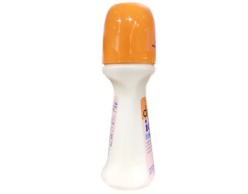 Miniatura 4 de Dry Idea Fresh Linen - Desodorante antitranspirante roll-on de lino fresco, 3.25 onzas (paquete de 4)