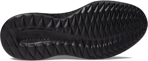 Miniatura 3 de Cole Haan Zerogrand Wfa Oxford para hombre