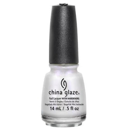 Miniatura 6 de Esmalte de uñas China Glaze, 0.5 fl oz