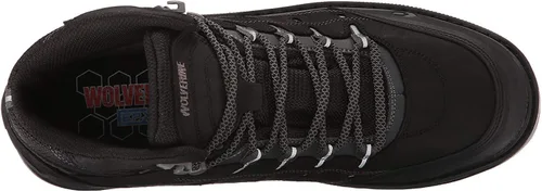 Miniatura 5 de Wolverine Botas de trabajo Edge Lx Nano Toe para hombre