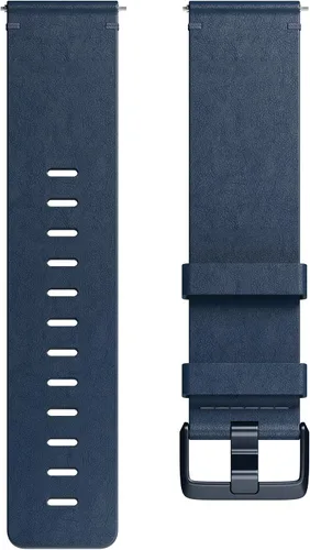 Miniatura 8 de Fitbit Versa Classic - Correa de accesorios Blanco