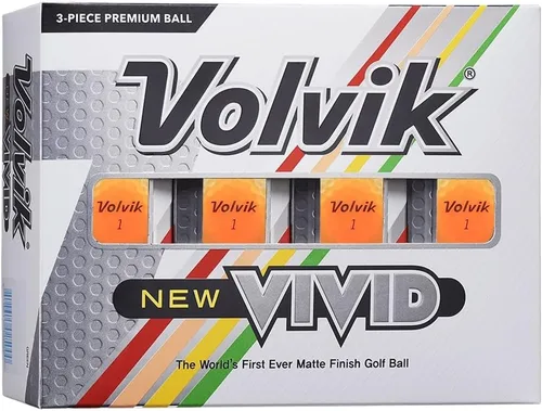 Miniatura 8 de Volvik Vivid