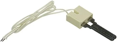 Reemplazo universal del encendedor del horno de gas para el hogar móvil Coleman Evcon 1474-051P 1474-052P 38322B001 025-41021-000 Reemplazo del