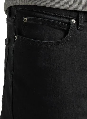 Miniatura 4 de Lee Jeans rectos y relajados legendarios