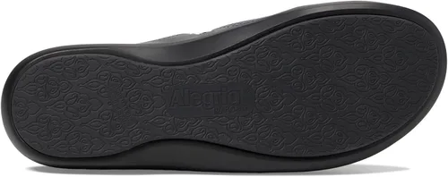 Miniatura 3 de Alegria by PG Lite Zapatos de mujer