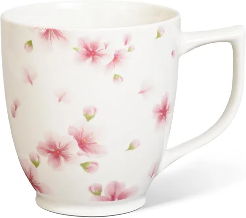 Miniatura 9 de Taza de Escarabajo de 16 oz que Cambia de Color - Taza de Café de Cerámica para Amantes de los Insectos - Regalo Novedoso con Temática de Insectos