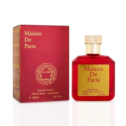 Miniatura 11 de VICTORY INTENSE CRYSTAL, Eau de Parfum en espray para mujer, maravilloso regalo, vibrante, uso diurno e informal, para todo tipo de piel, una