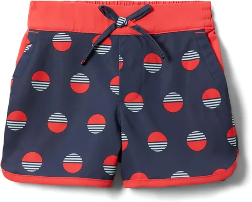 Miniatura 3 de Columbia Girls' Sandy Shores Boardshort