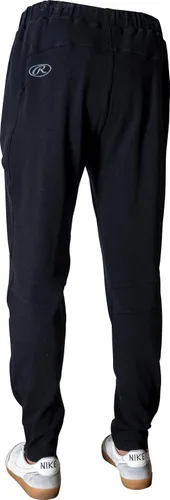 Miniatura 4 de Rawlings Gold Collection - Joggers de calentamiento Tallas para adultos Múltiples estilos