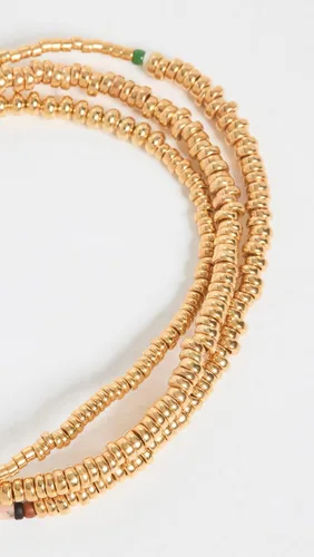 Miniatura 3 de SHASHI Pulsera Eliza para mujer