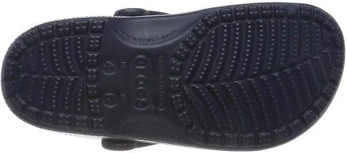 Miniatura 29 de Crocs Zuecos Crocband para hombre y mujer