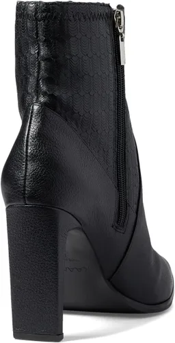 Miniatura 5 de KAANAS Kazan High-Heeled Bootie