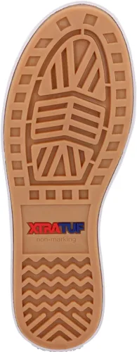 Miniatura 2 de Xtratuf Botines acuáticos de 6 pulgadas para mujer
