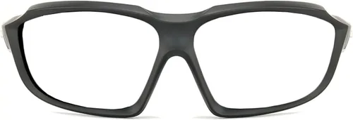 Miniatura 2 de Gafas de lectura fotocrómicas de transición envolvente para hombres y mujeres, para exteriores, hipermetropía, presbicia, gafas de sol deportivas