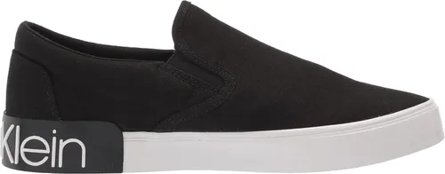 Miniatura 6 de Calvin Klein Tenis Ryor para hombre