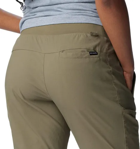 Miniatura 5 de Columbia Women's Leslie Falls Capri
