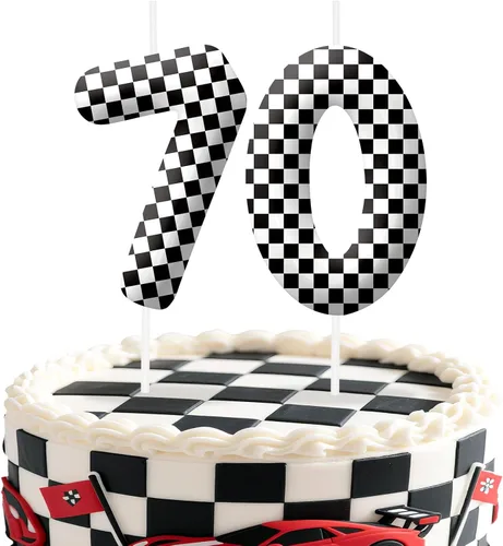 Miniatura 84 de Velas de cumpleaños con el número 0 de béisbol, decoración de pastel con temática de béisbol para niños y niñas, decoraciones de pasteles