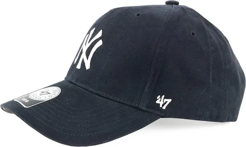 Miniatura 3 de 47 York Yankees - Gorra de béisbol