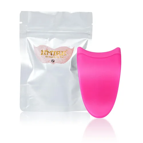 Miniatura 7 de Herramienta aplicadora de pestañas postizas con clip, pinzas para pestañas para principiantes, fácil de aplicar, uso diario, herramienta amigable