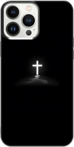 Miniatura 265 de Funda de teléfono de playa de verano a prueba de golpes y protectora con hibisco, bonitas fundas de teléfono para iPhone XR jamaica (Hibiscus Flower)