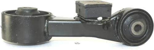 Miniatura 9 de DEA Products DEA A62062 - Soporte de puntal de torsión para motor
